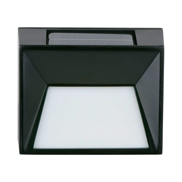 Ηλιακή Απλίκα (10x5x8) Grundig 871125243917