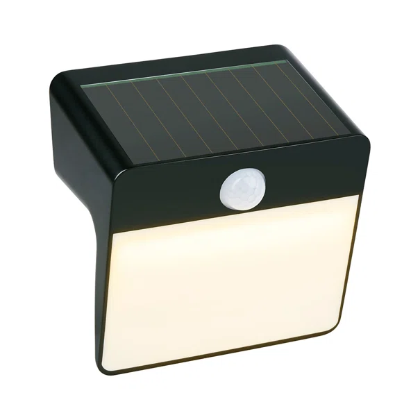 Ηλιακή Απλίκα (14.4x10x13) Grundig 871125243918