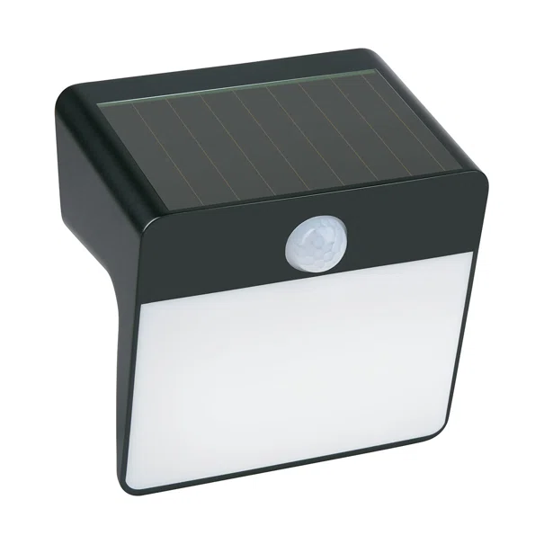 Ηλιακή Απλίκα (14.4x10x13) Grundig 871125243918