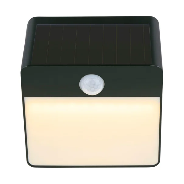 Ηλιακή Απλίκα (14.4x10x13) Grundig 871125243918