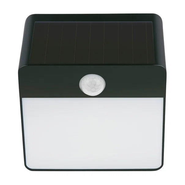 Ηλιακή Απλίκα (14.4x10x13) Grundig 871125243918
