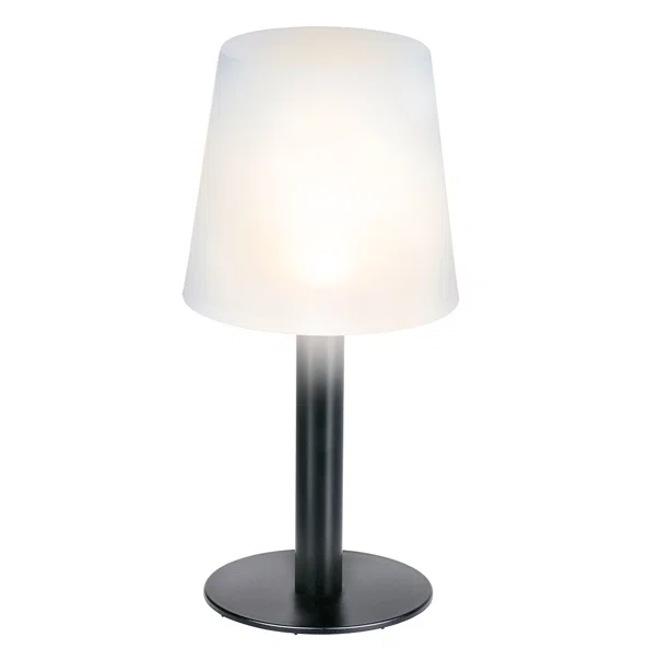Ηλιακό Φωτιστικό (Φ15x31.5) Grundig 871125243113