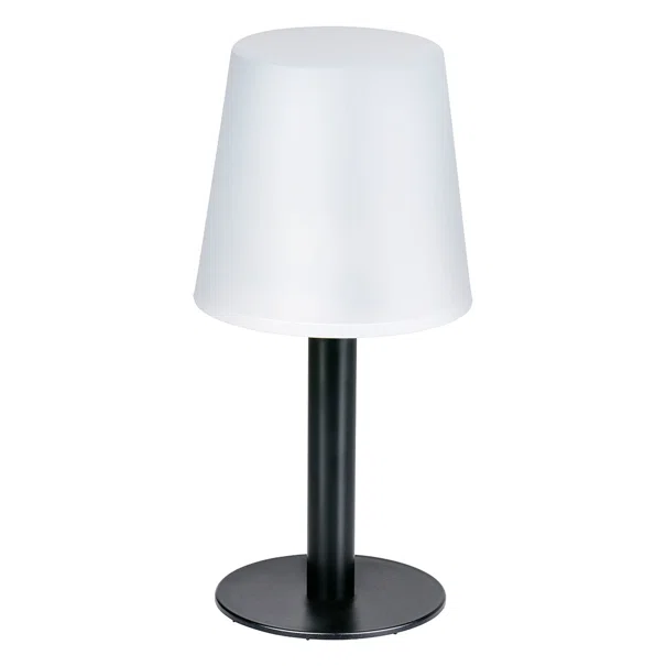Ηλιακό Φωτιστικό (Φ15x31.5) Grundig 871125243113