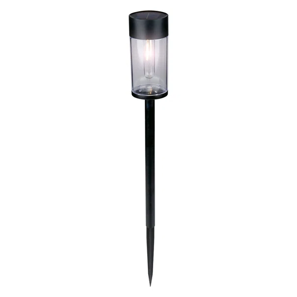 Ηλιακά Φωτιστικά Καρφωτά (Σετ 2τμχ) Grundig 871125243830