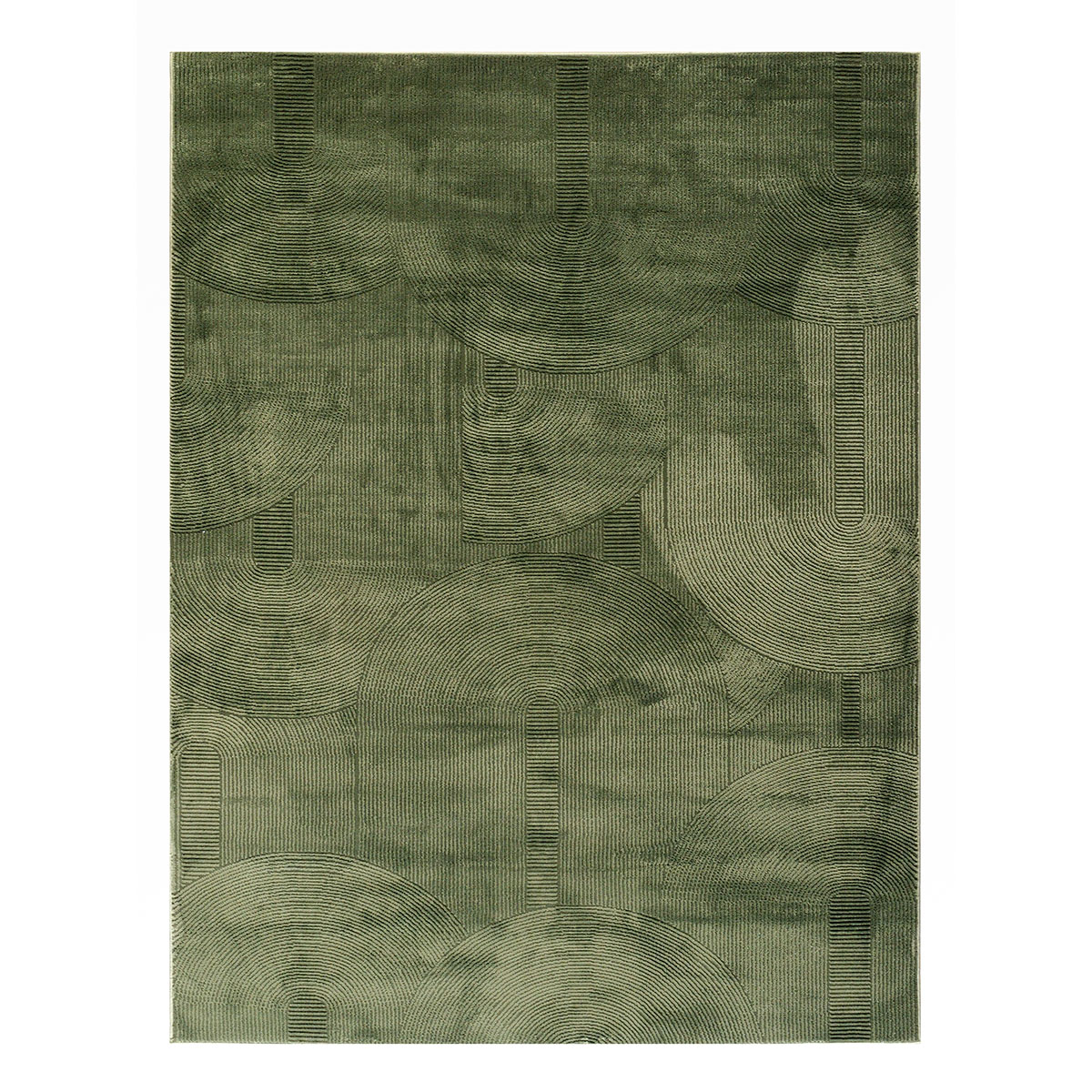 Χαλί (200x290) Tzikas Carpets Signature 61412-040