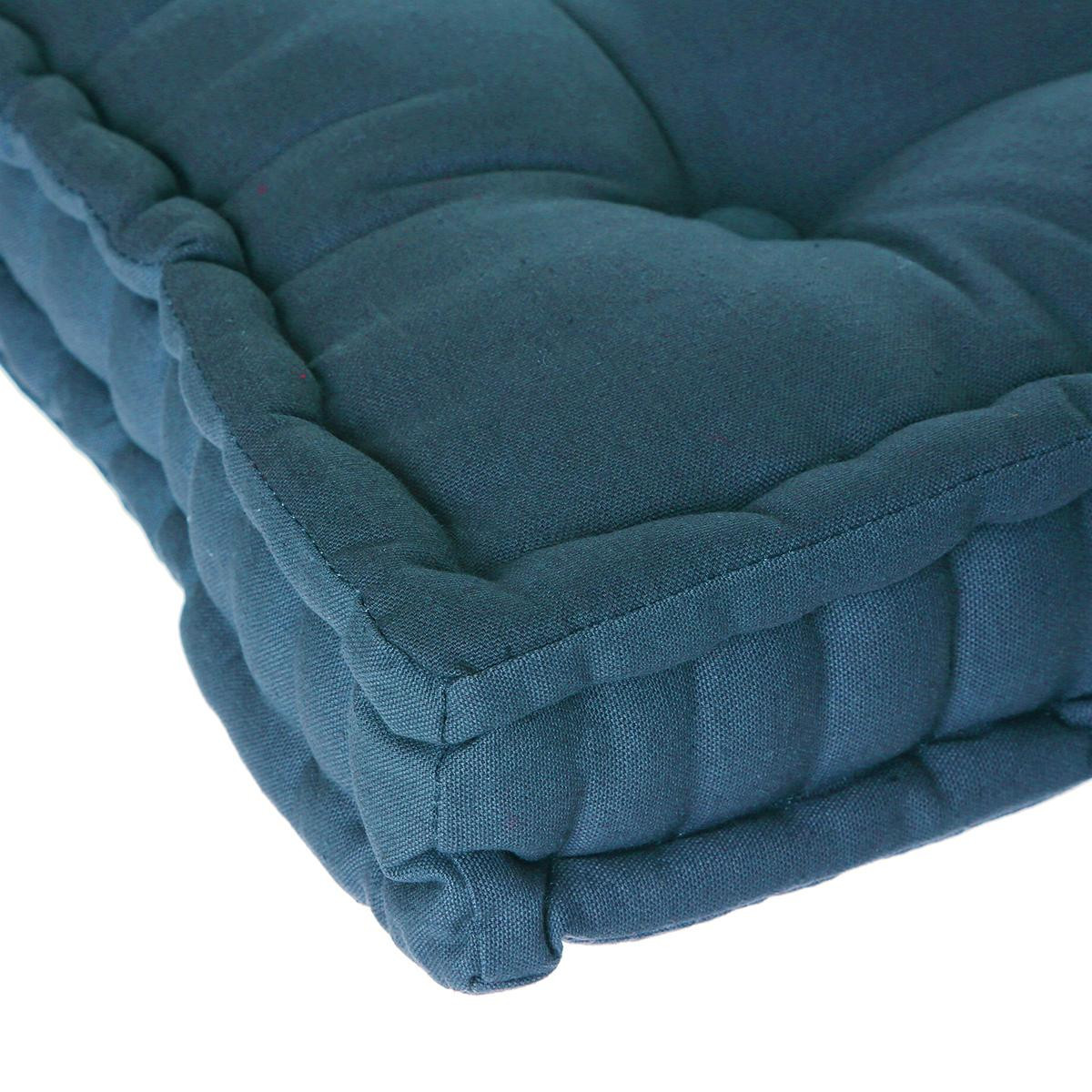Μαξιλάρα Δαπέδου A-S Floor Cushion Bleu 103852Q
