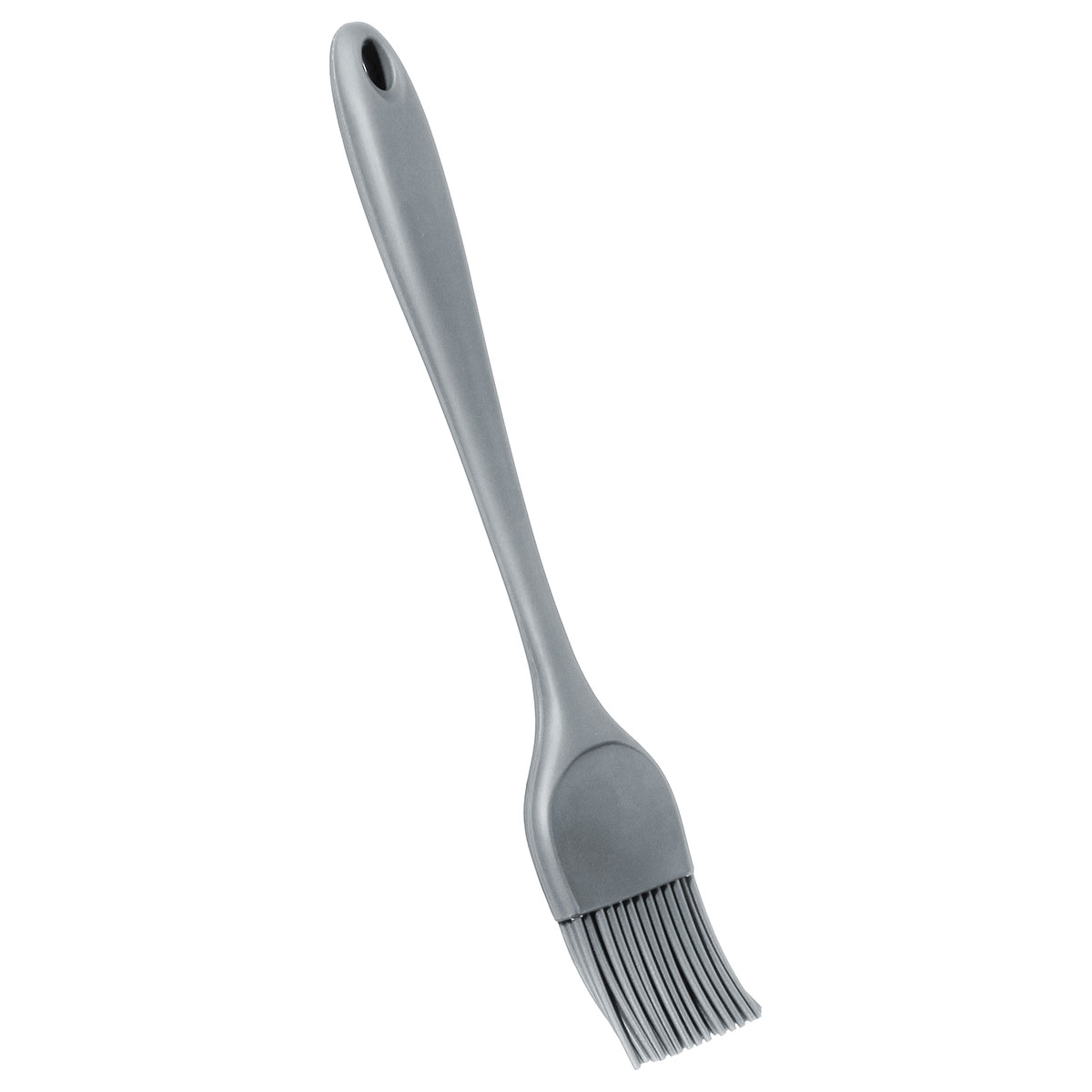 Πινέλο Κουζίνας Σιλικόνης 26.2εκ F-V Brush + Wire 100225A
