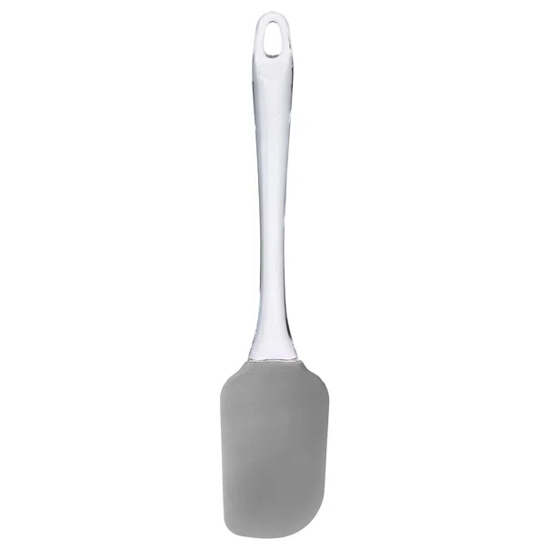 Μαρίζ Σιλικόνης 24.8εκ. F-V Spatula 115216A