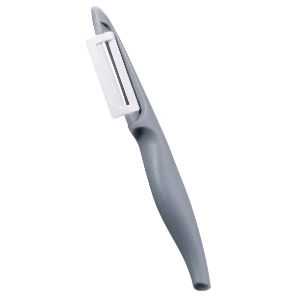 Αποφλοιωτής 19εκ. F-V Peeler 146634