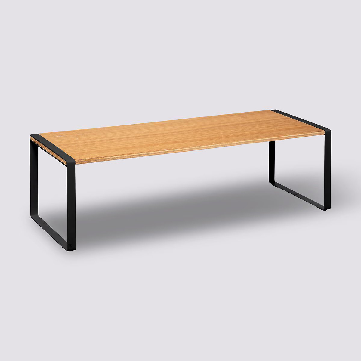 Ράφι Οργάνωσης (50.5x18x15) F-V Blackwood 167793