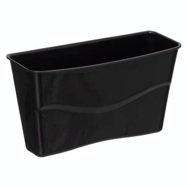 Στραγγιστήρι Πιάτων (46.5x32x19.4) F-V BlackWood 167790