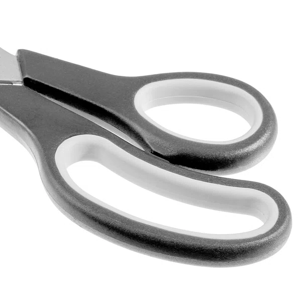 Ψαλίδια Γενικής Χρήσης (Σετ 3τμχ) S-D Scissors 111114