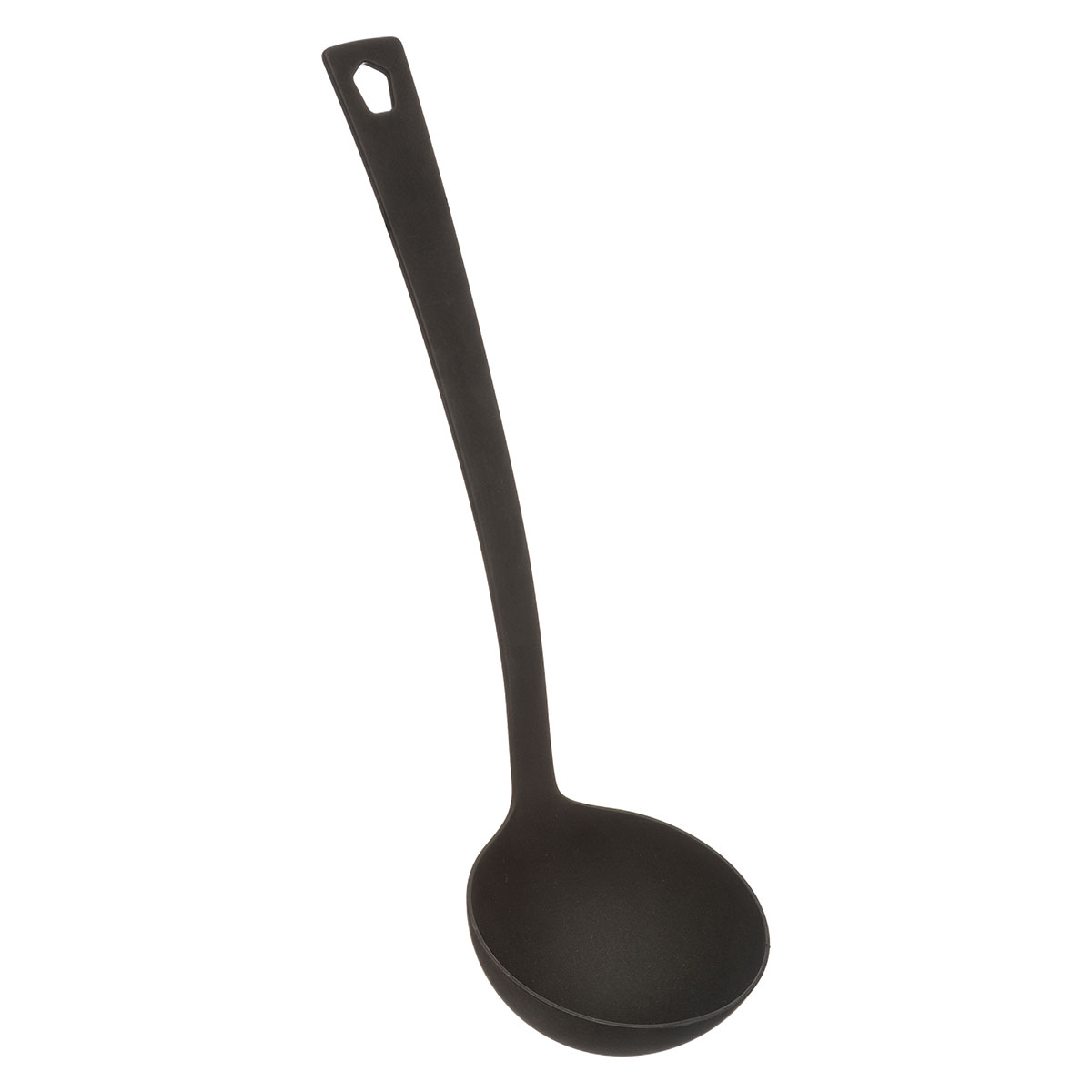 Κουτάλες Μαγειρικής (Σετ 4τμχ) S-D Utensil 146589