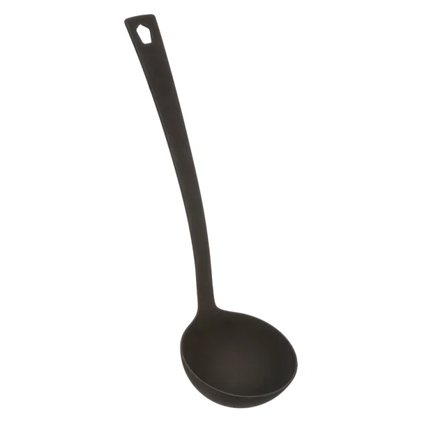 Κουτάλες Μαγειρικής (Σετ 4τμχ) S-D Utensil 146589