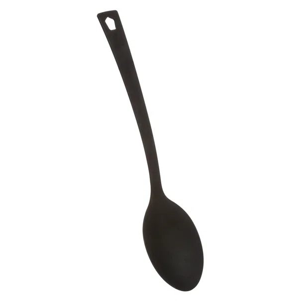 Κουτάλες Μαγειρικής (Σετ 4τμχ) S-D Utensil 146589