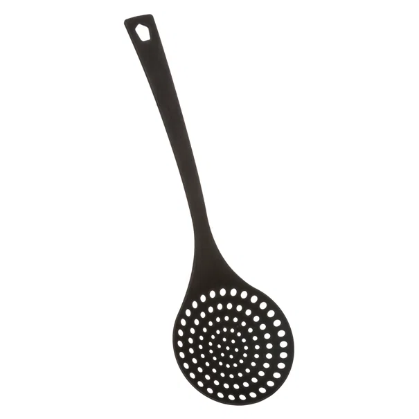 Κουτάλες Μαγειρικής (Σετ 4τμχ) S-D Utensil 146589