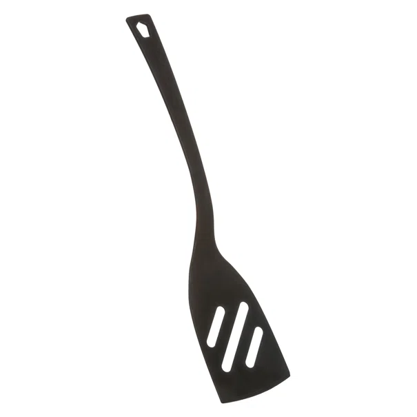 Κουτάλες Μαγειρικής (Σετ 4τμχ) S-D Utensil 146589