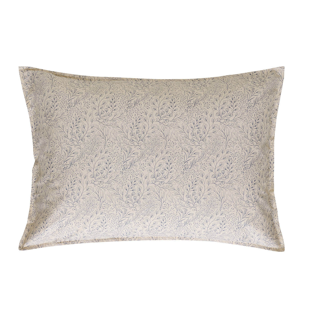 Σεντόνια King Size (Σετ) Kentia Stylish Elsy 01 Λευκά Είδη Κρεβατοκάμαρας Σετ Βαμβακερά Spitishop