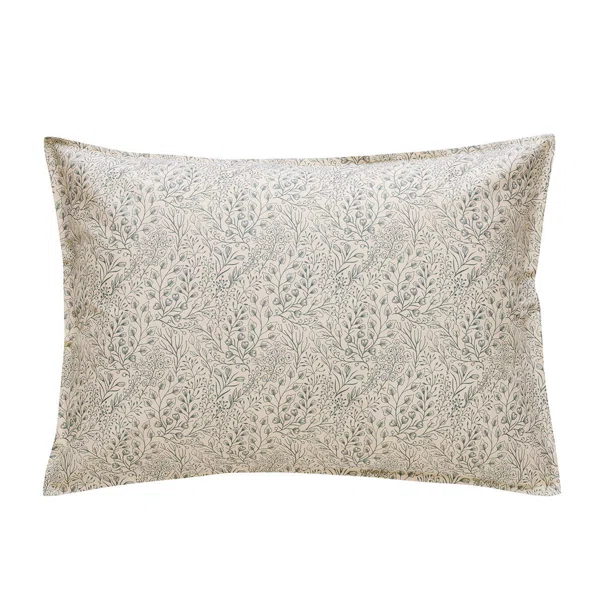 Σεντόνια King Size (Σετ) Kentia Stylish Elsy 02