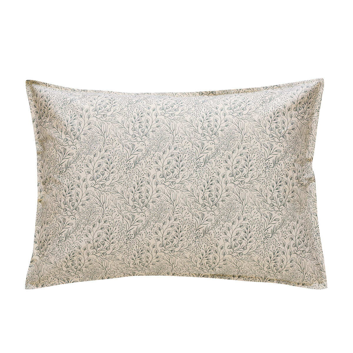 Παπλωματοθήκη Υπέρδιπλη (Σετ 220X240) 2 Όψεων Kentia Stylish Elsy 02 Λευκά Είδη Κρεβατοκάμαρας Παπλωματοθήκες Spitishop