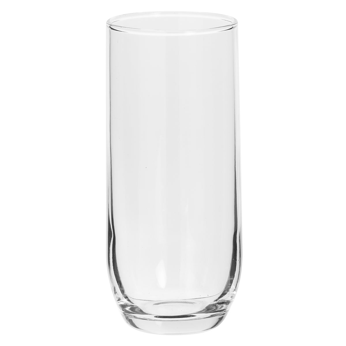 Ποτήρι Νερού 310ml S-D Paol'eau High 154769