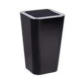 Μαύρο Μαύρο