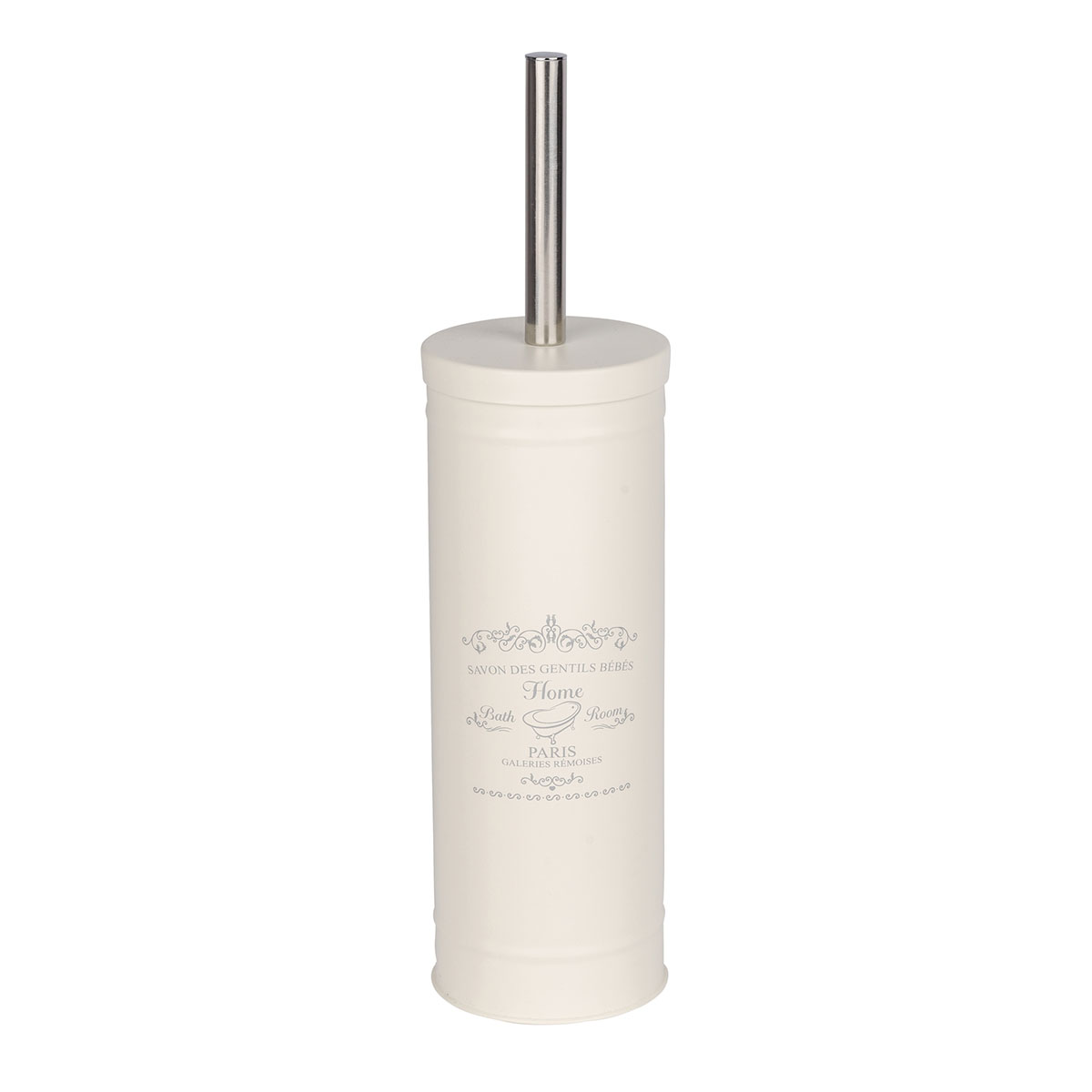 Πιγκάλ (Φ11x40.5) Wenko Home 21220100