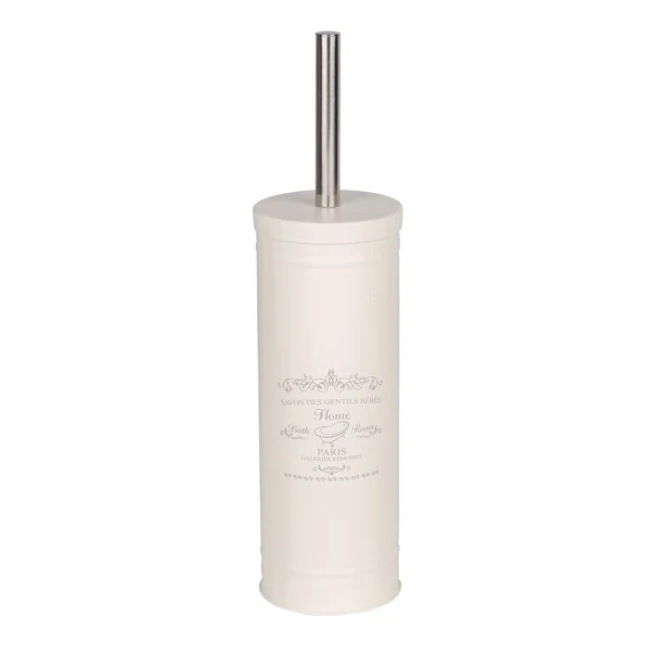 Πιγκάλ (Φ11x40.5) Wenko Home 21220100