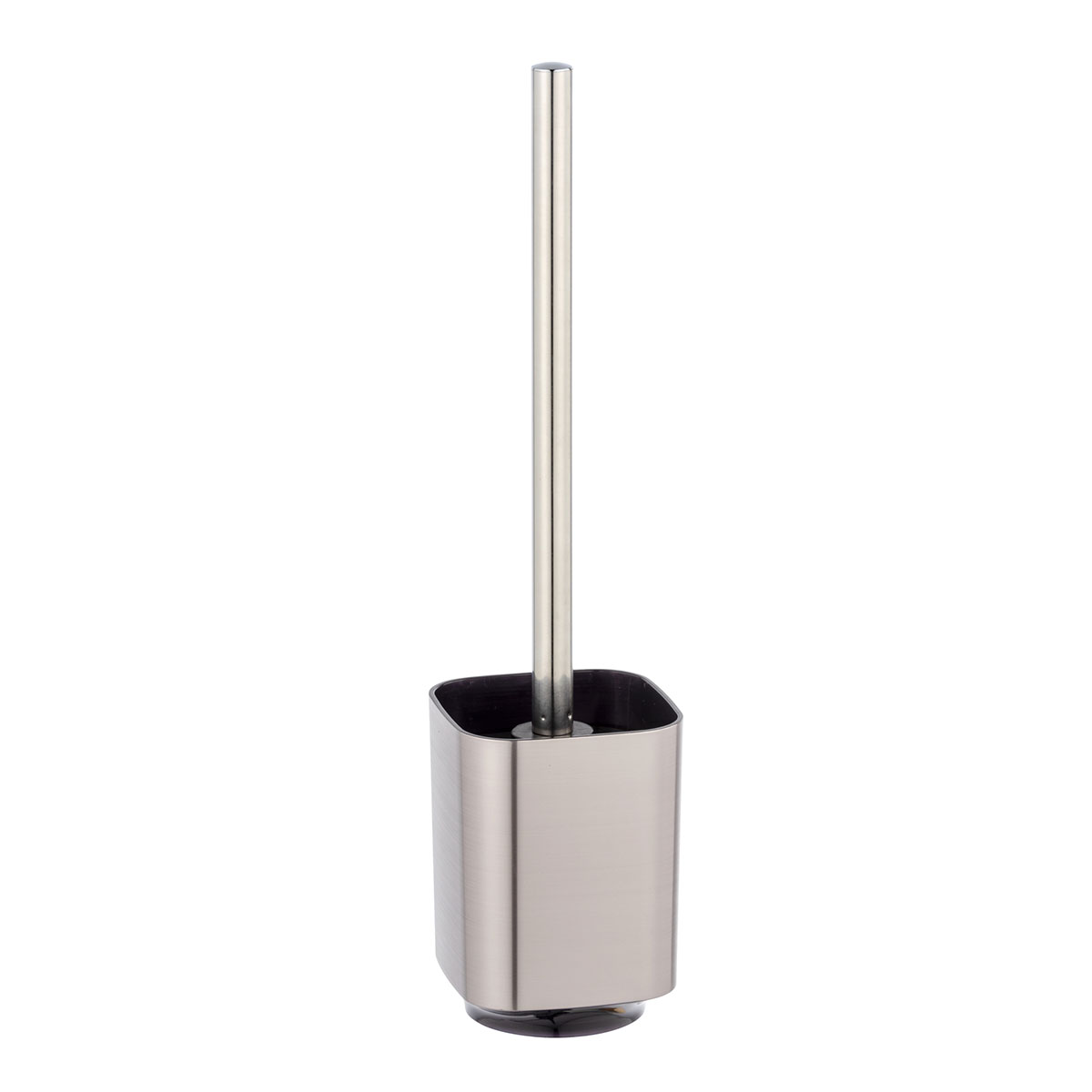 Πιγκάλ (9X9X38 5) Wenko Auron Chrome 24034100 Μπάνιο Αξεσουάρ Μπάνιου Spitishop