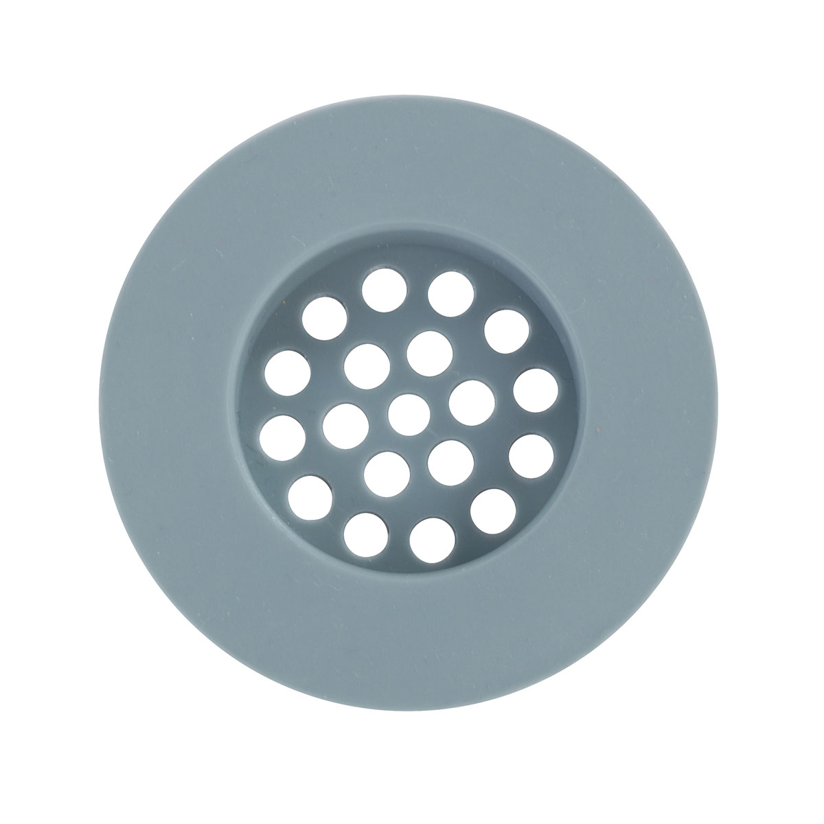 Φίλτρο Για Σιφώνι Wenko Milis Grey 26310100