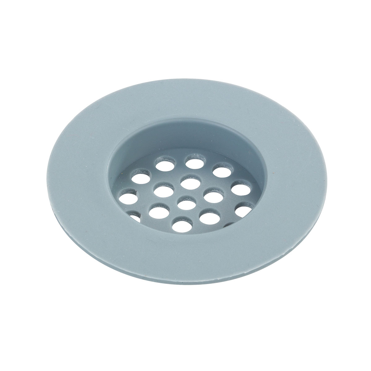 Φίλτρο Για Σιφώνι Wenko Milis Grey 26310100