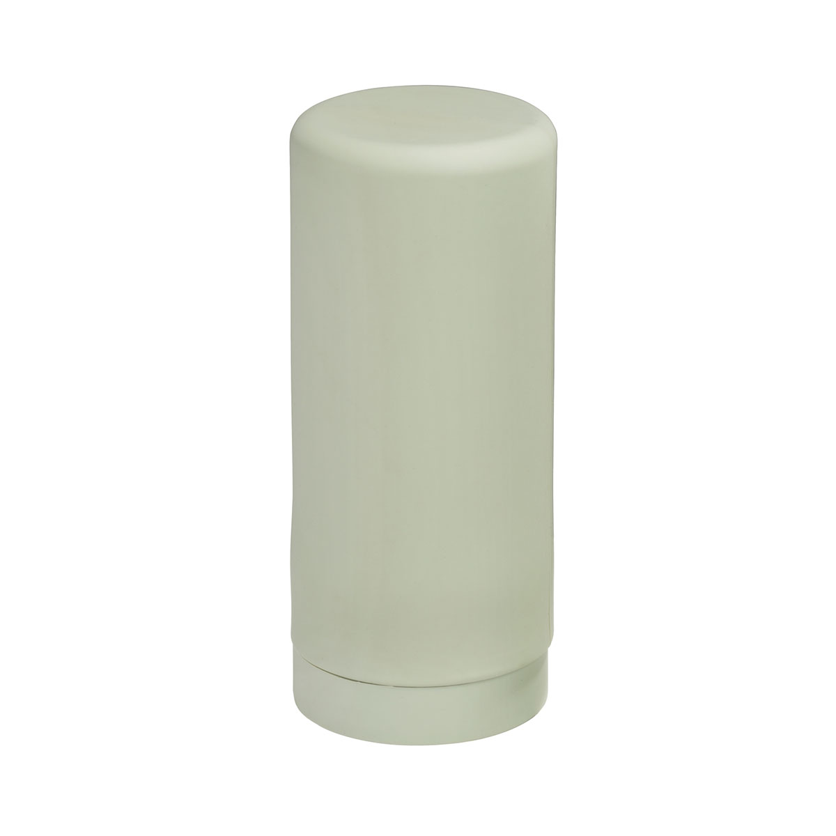 Δοχείο Υγρού Πιάτων 250ml (Φ6.1x14) Wenko Squeez-e Pistachio 50630100