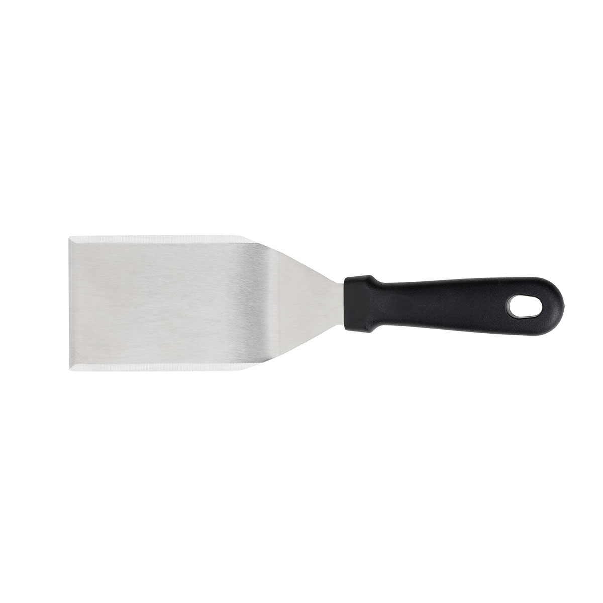 Σπάτουλα BBQ 30εκ. Wenko 55025100
