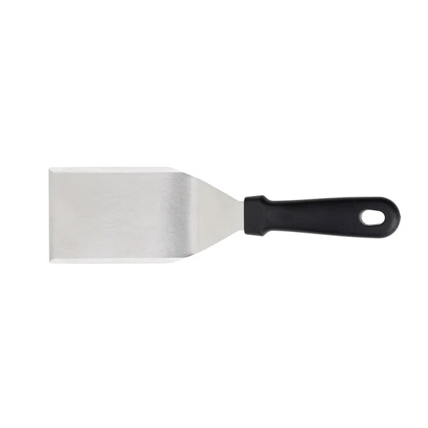 Σπάτουλα BBQ 30εκ. Wenko 55025100