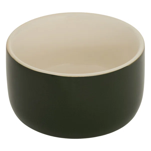 Ορντεβιέρα Σερβιρίσματος 4 Θέσεων (Φ25x7.9) S-D Mona 217873