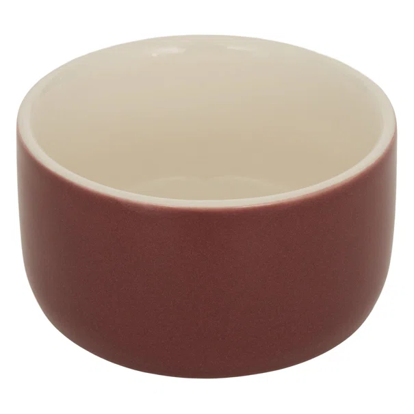 Ορντεβιέρα Σερβιρίσματος 4 Θέσεων (Φ25x7.9) S-D Mona 217873