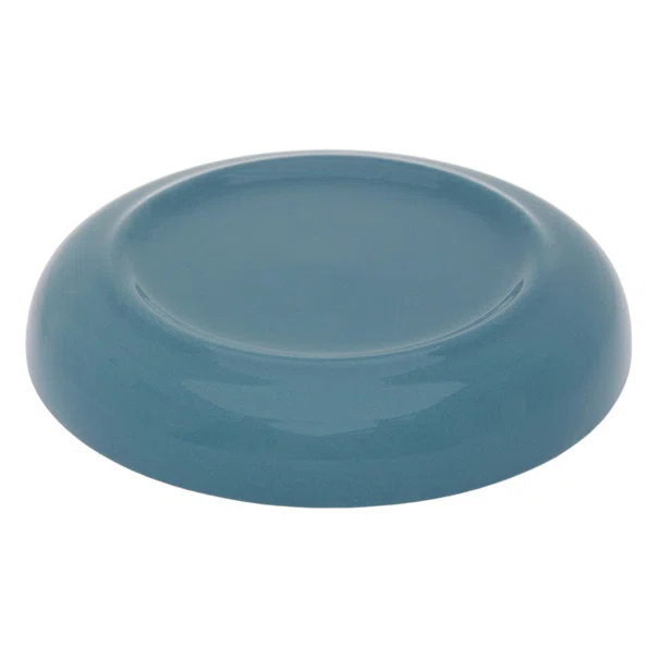 Φλυτζάνια Espresso 110ml & Πιατάκια (Σετ 8τμχ) S-D Homy 217854