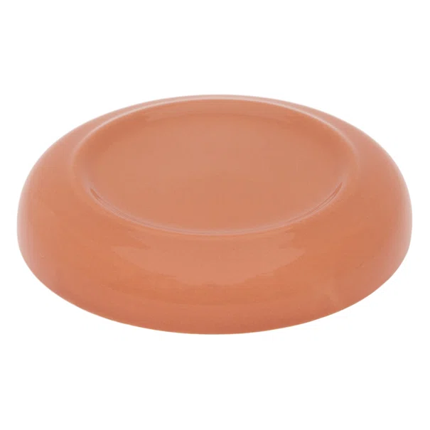 Φλυτζάνια Espresso 110ml & Πιατάκια (Σετ 8τμχ) S-D Homy 217854