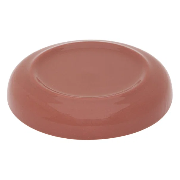 Φλυτζάνια Espresso 110ml & Πιατάκια (Σετ 8τμχ) S-D Homy 217854
