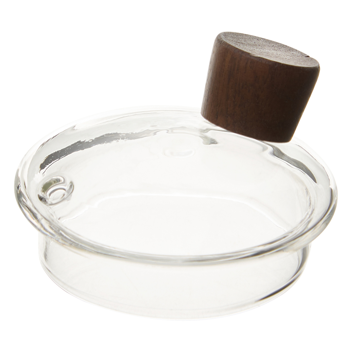 Τσαγιέρα με Φίλτρο 800Ml S-D Kama 196542A Είδη Σερβιρίσματος Καφετιέρες - Τσαγιέρες Spitishop
