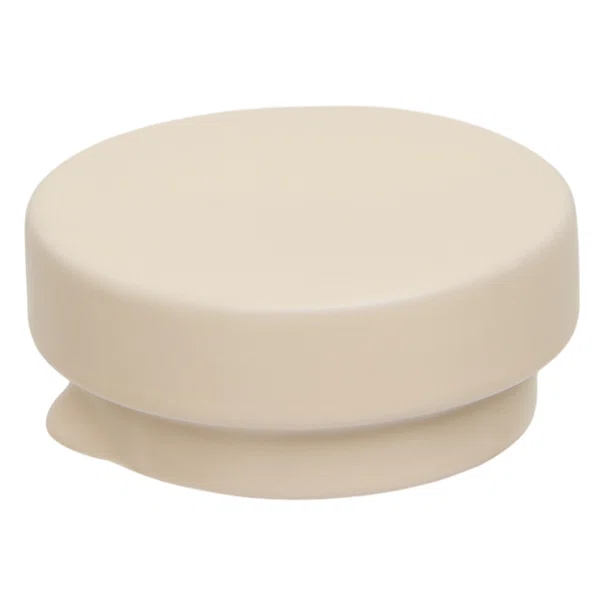 Τσαγιέρα Με Κούπα & Φίλτρο 450ml S-D Time 217864