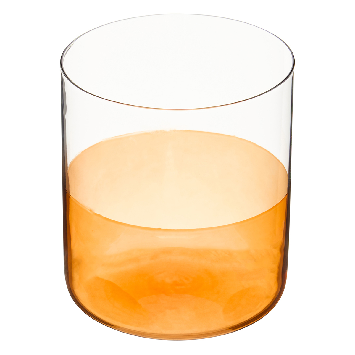 Ποτήρια Νερού 350Ml (Σετ 4Τμχ) S-D Homy 213976 Είδη Σερβιρίσματος Spitishop
