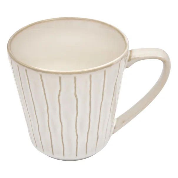 Κούπα 320ml S-D Camille 219709A