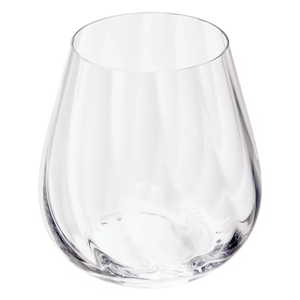 Ποτήρι Νερού 380ml S-D Neva 213997