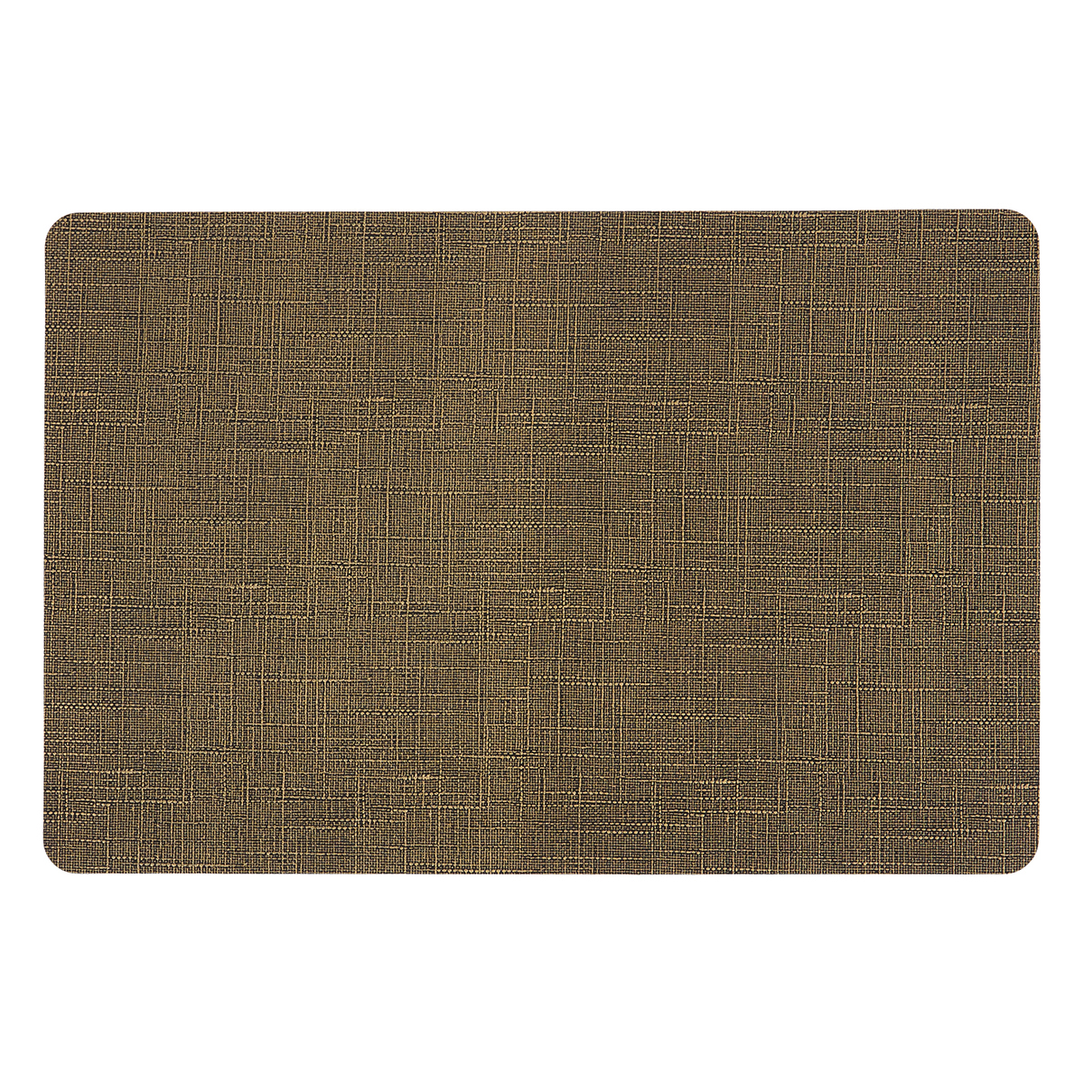 Σουπλά (30x45) S-D Esmee Beige 224202B