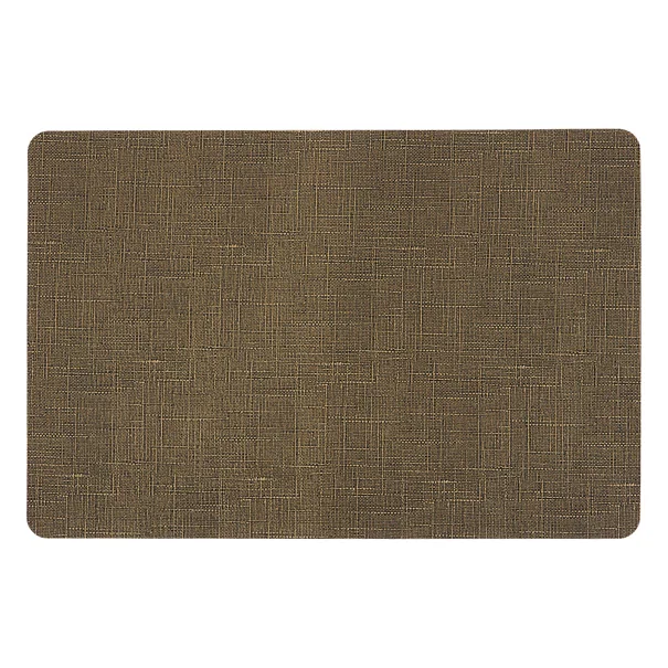 Σουπλά (30x45) S-D Esmee Beige 224202B