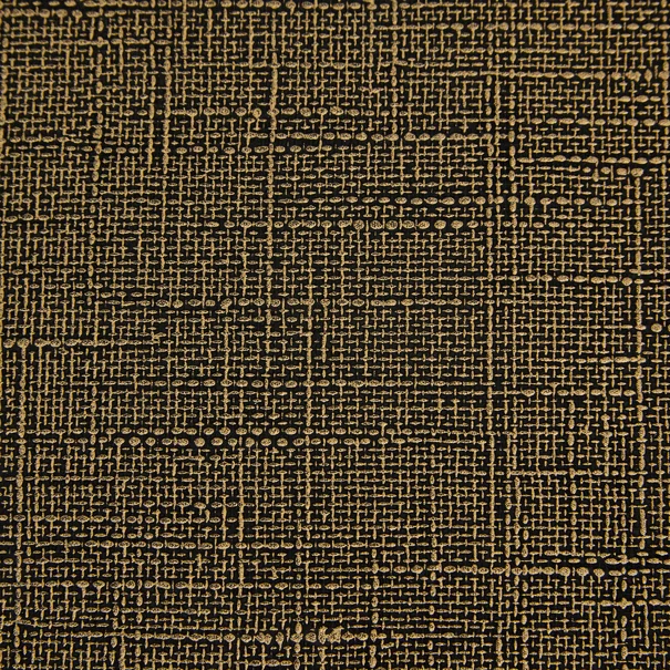 Σουπλά (30x45) S-D Esmee Beige 224202B
