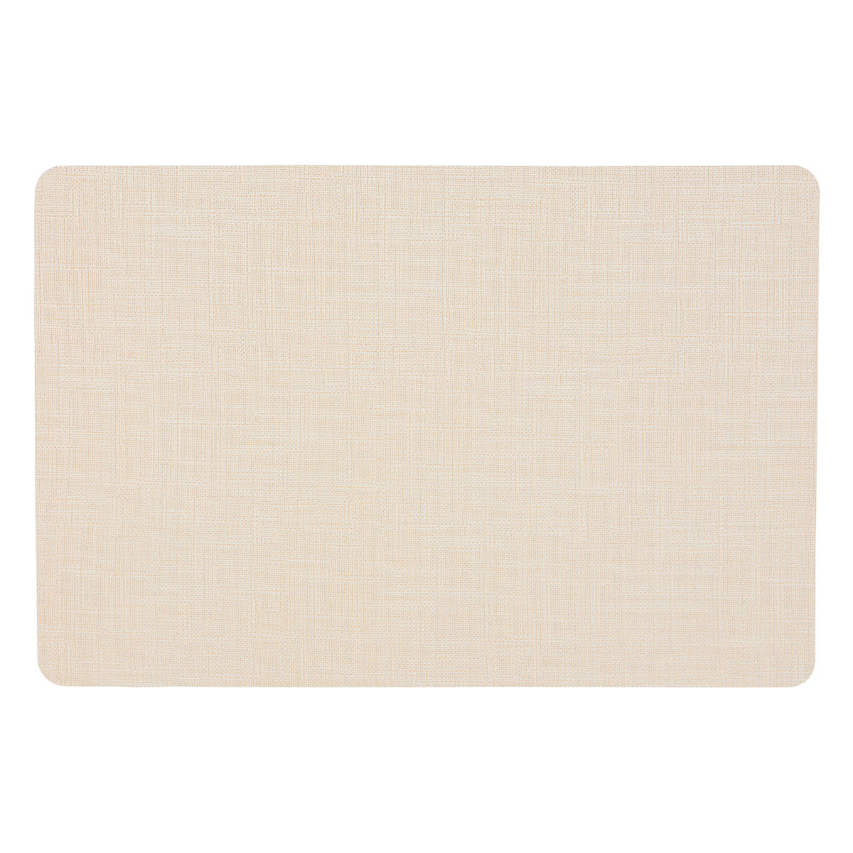 Σουπλά (30x45) S-D Esmee Black 224202A