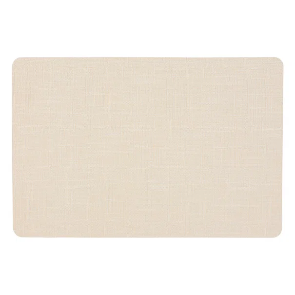 Σουπλά (30x45) S-D Esmee Black 224202A