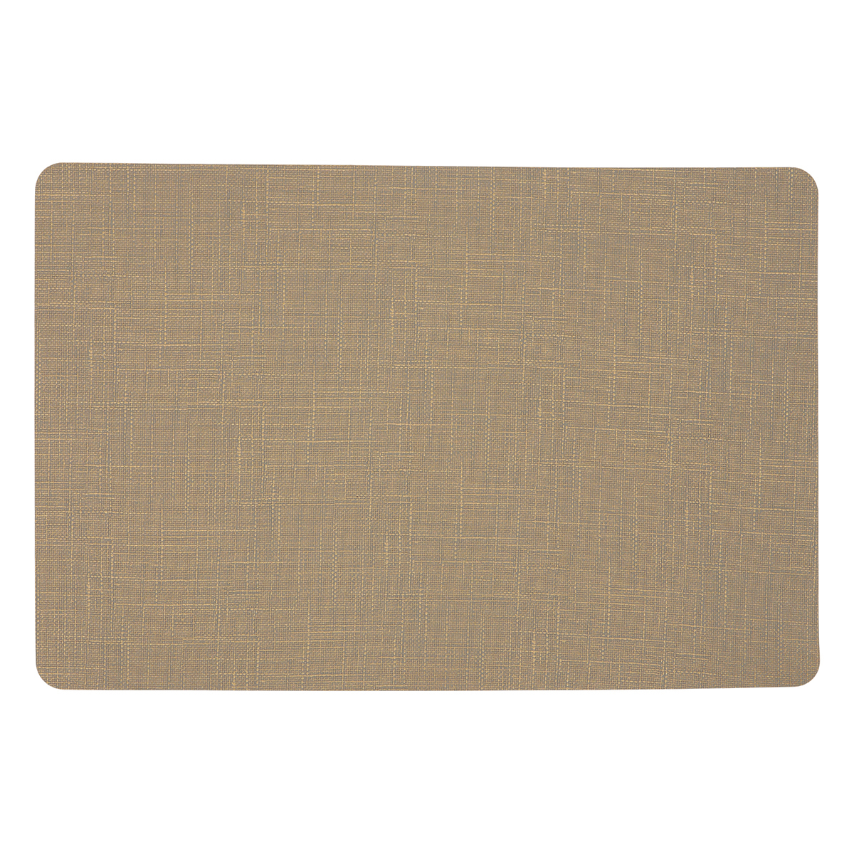 Σουπλά (30x45) S-D Esmee Taupe 224202C